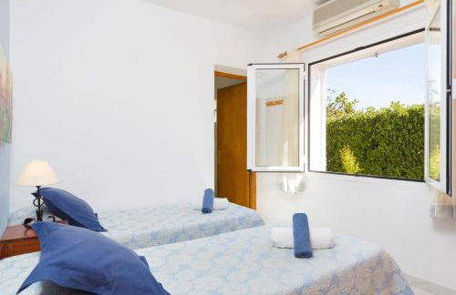 Villa Mencia by Villa Plus - Foto 20