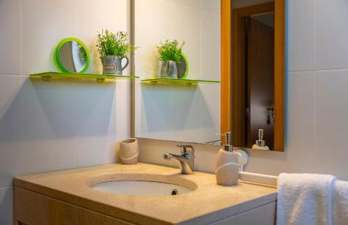 Close to the sea, to Lisbon and to your heart - Foto 12