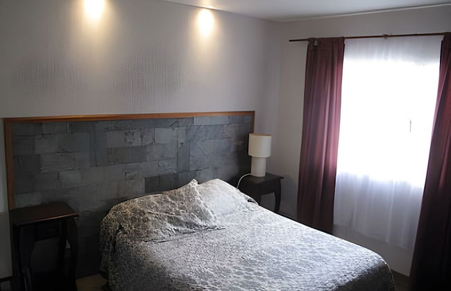 CABAÑAS RUCA TAMI - Photo 9