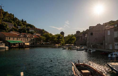 Villa Ljubica - Foto 51