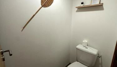 LE PAISIBLE - Parking gratuit - Entrée ville - Foto 5