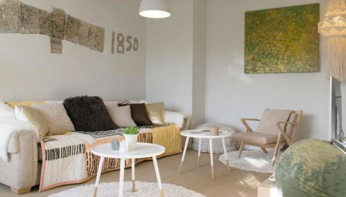 Micklewood by Birch Stays - Foto 3