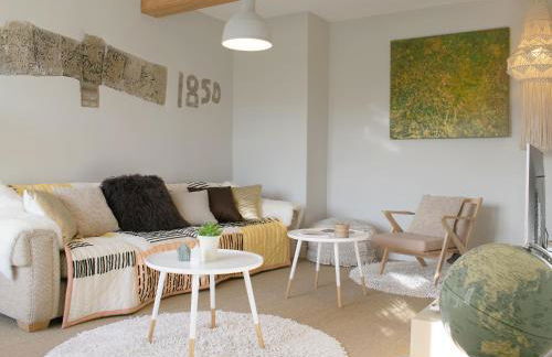 Micklewood by Birch Stays - Foto 3