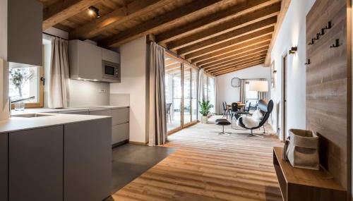 Les Contrades - Photo 5