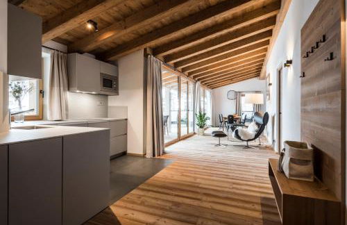 Les Contrades - Photo 5