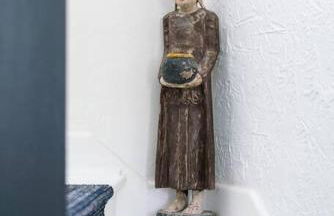 Amazing Estate close to Beach & Downtown → Sleeps 17 - Foto 10