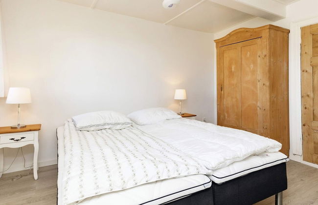 6 Person Holiday Home in Guldborg - Foto 2