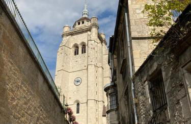 Domaine de Val combe - Foto 37