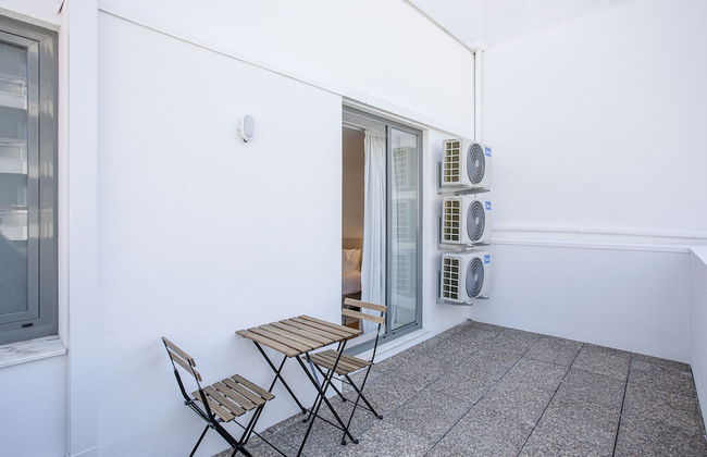 Liiiving in Porto - Design Bright House - Foto 107