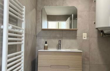 Le Jardin Secret F3 Elégance comfort - Foto 19