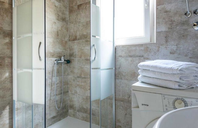 Green Magic Apartments - Foto 28