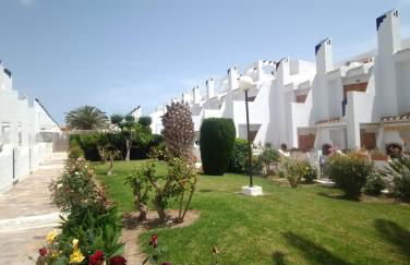 PMT21 Bungalow Cabo Roig - Photo 3