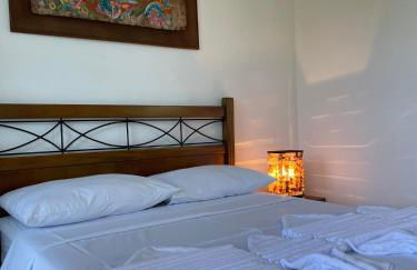 Hospedaria Canto Itaúnas - Foto 18