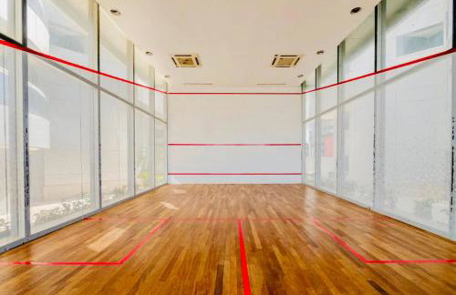 Maravilhoso! 2 suítes! Sua casa, no Salvador Prime! Wi-fi de 500 Mbps! - Foto 69