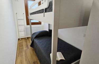 appartamento la chiocciola - Foto 20