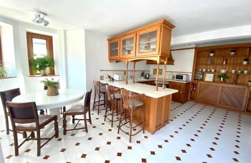 Oakhurst Boutique Apartment Llandudno - Foto 9