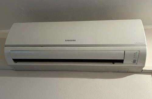 Appartamento con vista - Foto 21