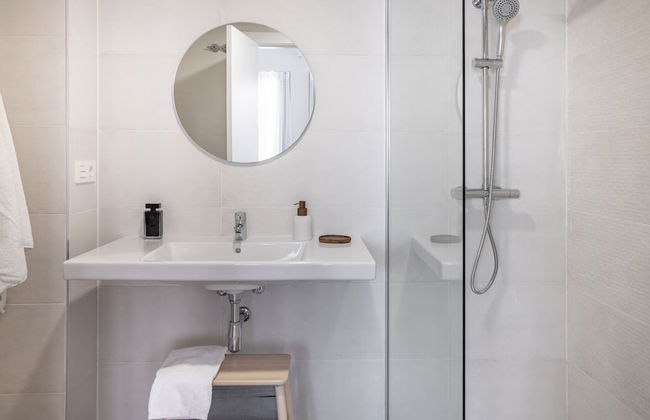 Apartamentos Libere Granada Catedral - Foto 31