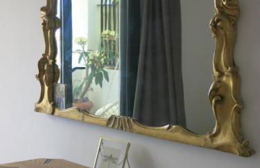 Sotogrande Duplex near Polo, best pool view, 2 pools, full south, 7 drive to beaches and Port - Foto 16