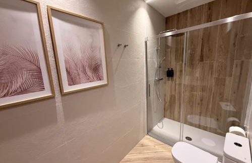 Arcos de Santa Marta - Photo 44