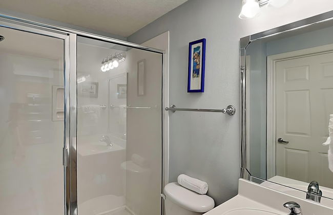 Ariel Dunes by SVR - Foto 61