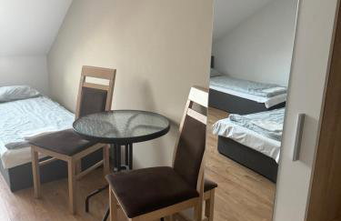 Hotel Daria - Foto 9