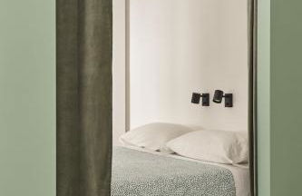 Residence Desiderio - Foto 22