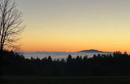 Villa Barka - Foto 35