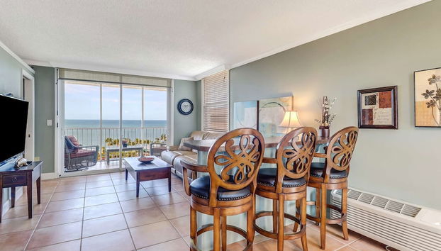 Beach & Tennis 2005 - Foto 2, Quarto