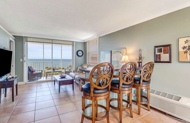 Beach & Tennis 2005 - Foto 1