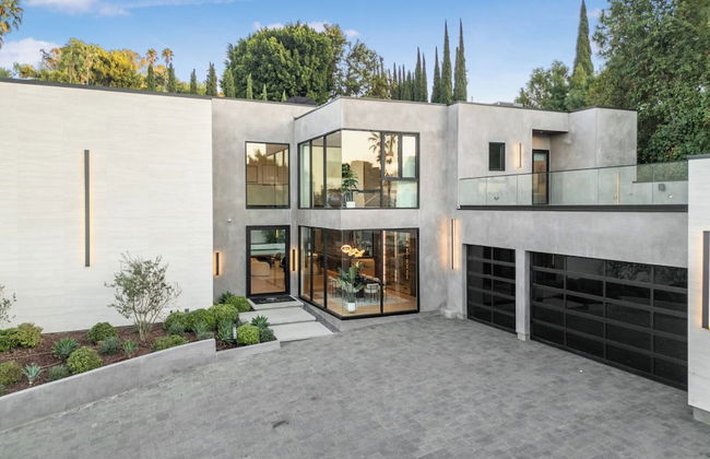 Levitt Lane - Foto 55