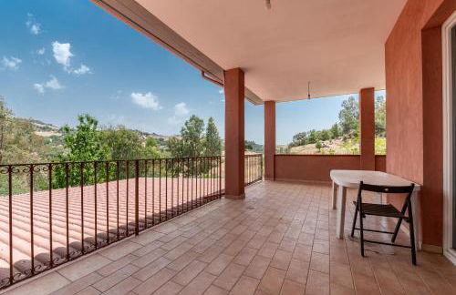 Villa Filippa - Foto 18