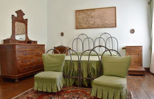 Agriturismo Tenuta Goro Veneto - Foto 68