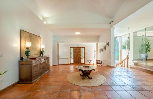 Solar de Prado River Front - Foto 22