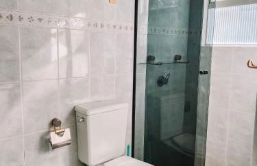 Apartamento BC com vista para o mar - Foto 14