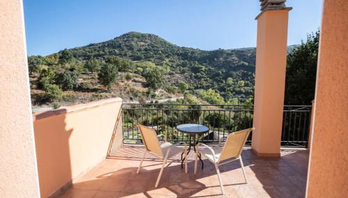 Albergue El Solitario - Foto 2