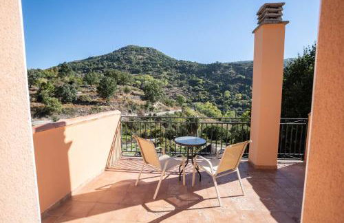 Apartamentos Rurales El Solitario - Foto 1