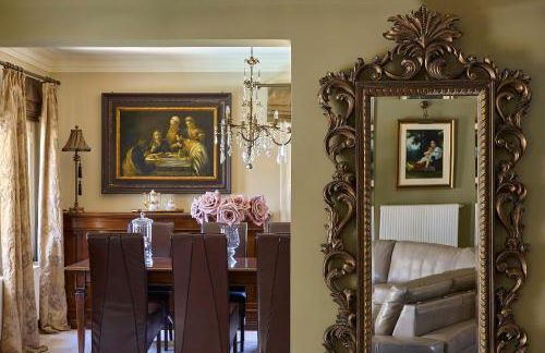 Villa Living E-motion - Photo 29