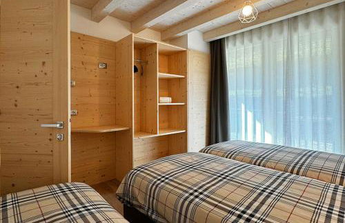 Bait da Grachi - Foto 24