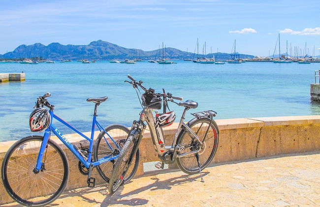 Apartamentos Falcó - Photo 42