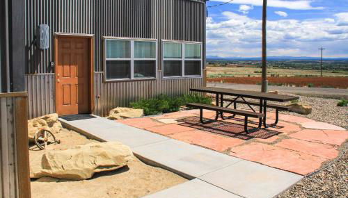 Unique Cortez Family Getaway with Mountain Views! - Foto 3