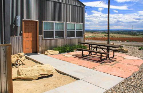 Unique Cortez Family Getaway with Mountain Views! - Foto 3