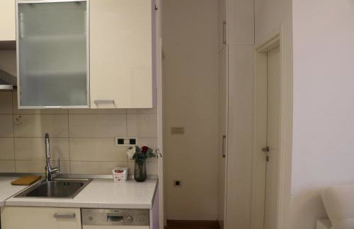 Central LiLi Suite - Foto 15