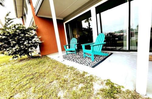 Kings Cove Central Destin 3 Community Pools - Foto 21