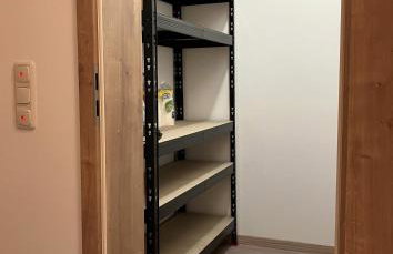 Haus Landlust - OG - Foto 33