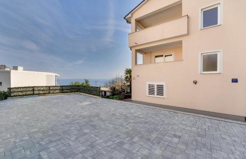 Apartments Baricevic - Foto 148