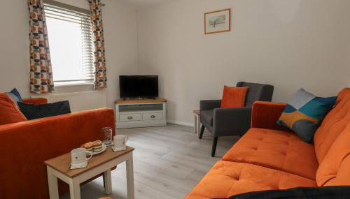 Victoria House - Foto 3