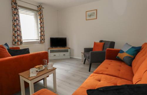 Victoria House - Foto 3