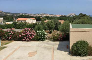 Manureva Calvi - Foto 9