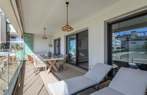 Ocean Homes by Ĥ - Playa de los Haraganes HOHH6003PE31 - Foto 32